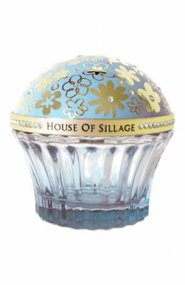 Whispers of Time (75ml) House of Sillage